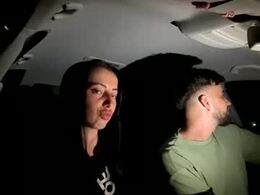 Most Recent Photo of jakeandmary