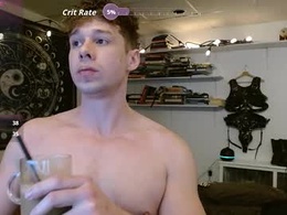 Most Recent Photo of jakeblaze002