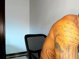 Most Recent Photo of jakee_brown