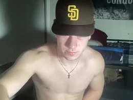 Most Recent Photo of jakelangsford