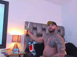 Most Recent Photo of jakeortega
