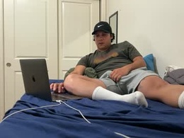 Most Recent Photo of jakesexhibition