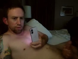 Most Recent Photo of jakespits93