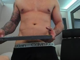 Most Recent Photo of jakestone_1