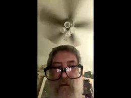 Most Recent Photo of jakethesnake_6