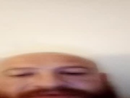 Most Recent Photo of jakewalkernffc