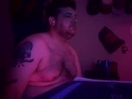 Most Recent Photo of jakewitdasnake47