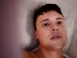 Most Recent Photo of jakewyr