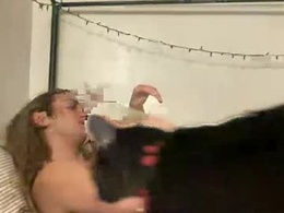 Most Recent Photo of jakeybaby1