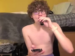 Most Recent Photo of jakeyyboy2004