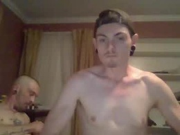 Most Recent Photo of jakezillaaa