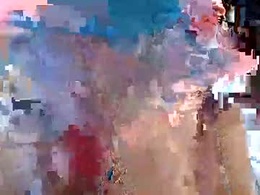 Most Recent Photo of jakinoff2