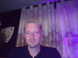 Most Recent Photo of jakjakrabbit