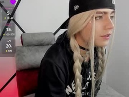 Most Recent Photo of jakob_boiis