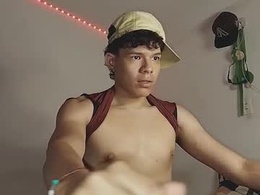 Most Recent Photo of jakob_hb