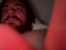 Most Recent Photo of jakooobxxx