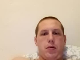 Most Recent Photo of jakubrozej94