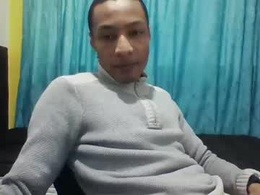 Most Recent Photo of jalabicho