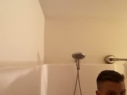 Most Recent Photo of jalabrandass