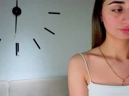 Most Recent Photo of jaleesasahler