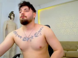 Most Recent Photo of jalenpenn