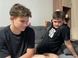 Most Recent Photo of jalexkassyx