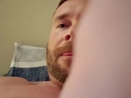 Most Recent Photo of jalgieri21