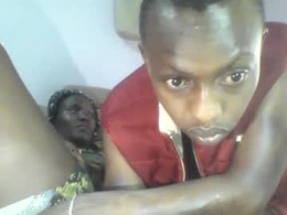 Most Recent Photo of jamal_din