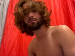 Most Recent Photo of jambam1110