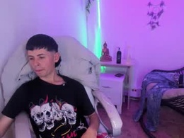 Most Recent Photo of jamees_dss