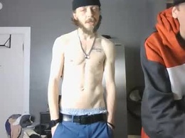 Most Recent Photo of jamehameja