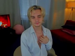 Most Recent Photo of jamemiller