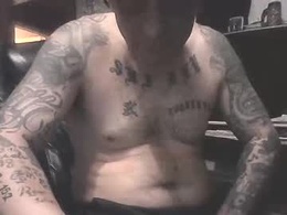 Most Recent Photo of james091979