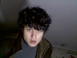 Most Recent Photo of james2002og