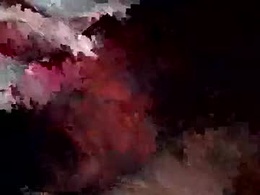 Most Recent Photo of james6330