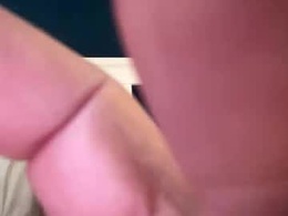 Most Recent Photo of james66browny