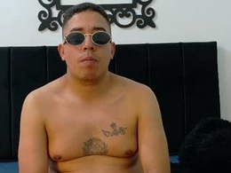 Most Recent Photo of james_02__