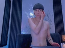 Most Recent Photo of james_adamss_