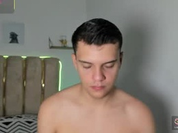 Most Recent Photo of james_carter_1