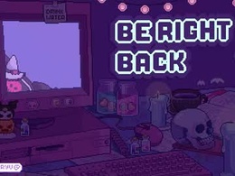 Most Recent Photo of james_hill7