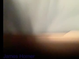 Most Recent Photo of james_horner