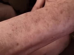 Most Recent Photo of james_nice