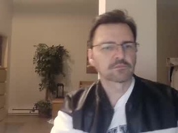 Most Recent Photo of james_ralston