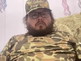 Most Recent Photo of james_the_npc
