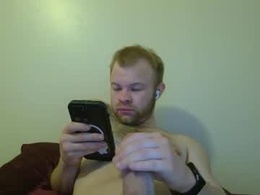 Most Recent Photo of jamesaka1