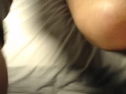 Most Recent Photo of jamesbobbaro
