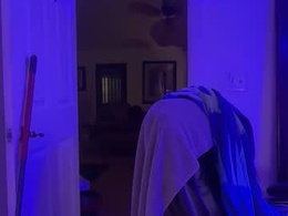 Most Recent Photo of jamesceglarek36