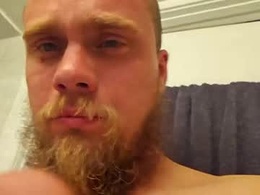 Most Recent Photo of jamesfuntimes