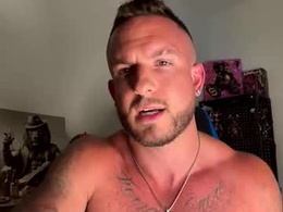 Most Recent Photo of jamesgrayofficial