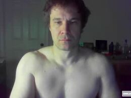 Most Recent Photo of jamesjewels